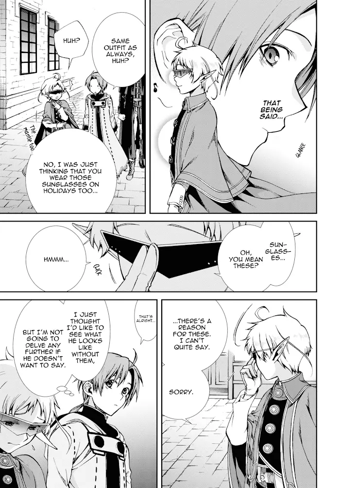 Mushoku Tensei Chapter 58 image 13_optimized